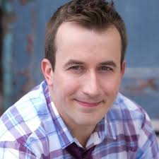 Today my red jacket came in the mail.