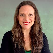 Jared Rossi Email & Phone Number