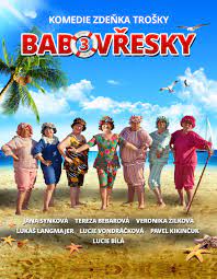 Babovresky 3 (2015) - IMDb