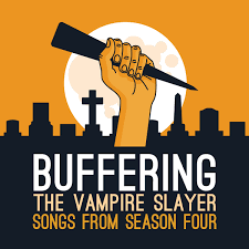 Join watchmojo.com as we count down our picks for the top 10 slayer songs. Songs From Season Four Buffering The Vampire Slayer