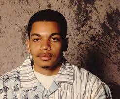 Dennis Kindred's Instagram, Twitter & Facebook