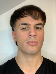 Professionals in Depew, NY