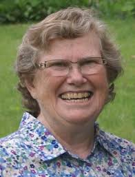 Sharon Dunbar Obituary - The Des Moines Register