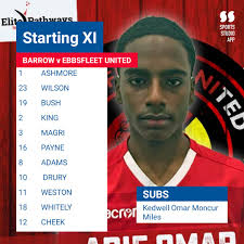 Arif Omar (@ArifOmar11)