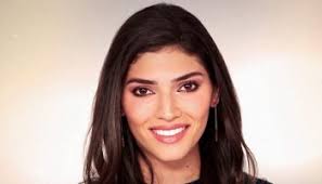 Amanda Setton Cast as Brook Lynn