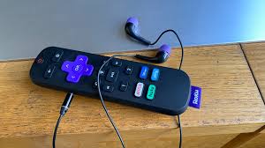 We wondered a long time why there wasn't an on and off button on the tcl roku tv, for the times we couldn't find the remote. Roku Remote Not Working Here S How You Can Probably Fix It Tom S Guide
