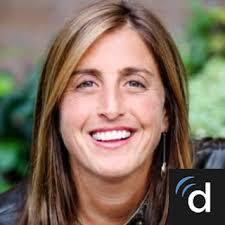 Dr. Jane E. Kramer, MD