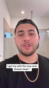 How to Install Black Decker Dual Shower Head System Gold