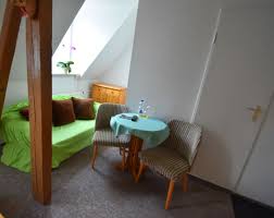 Gästehaus pension iris, placeret som nr. Venusberg Pensionen Zimmer Unterkunfte Ab 15