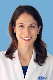 Star Power: Talking to the Winners of the 2021 Rising Stars Power Talks