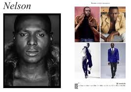 Nelson Comboio ( Fanpage) (@faclube_nelsoncomboio) • Instagram photos and  videos