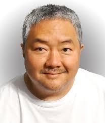 Page 314 Family Place Obituaries