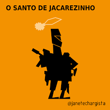 Com 24 mortos contados oficialmente até o momento, a chacina da favela do jacarezinho é a maior da história da cidade e a segunda maior do estado. Djul9prqfsdmwm