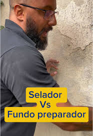 Massa Feita Ou Massa Pronta No Reboco