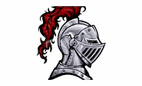 With one click use it easily.<br>in this page you can download an image png (portable network graphics) contains hd among us crewmate pink character with knight helmet stickers png isolated, no background with high quality, you will help you to not. Clipart Wallpaper Blink Knight Helmet Side View Transparent Png Download 5010773 Vippng