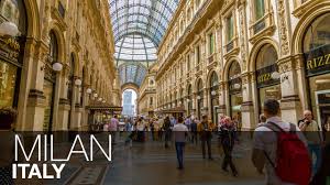 Where will you discover next? British Airways Reservations Office In Italy Airlines Airports