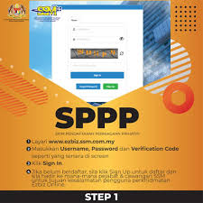 Persekitaran perniagaan berdasarkan teori system, sesebuah organisasi perniagaan itu tidak dapat berdikari. Sppp Ssm Panduan Pendaftaran Ssm Percuma Untuk B40 Pelajar