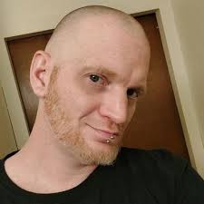 Mssr. Heyan Auringe (@eianorange)