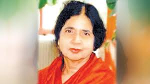 Hemantha Situge: 2019