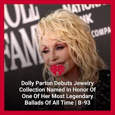 Along with free tix each week all of our “What's in the Box!?” Champions  are gonna get bragging rights with their very own B-93 Morning Show shirts  from Tina's! Tees!! #iheartradio