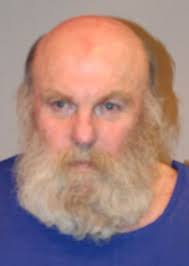 Sturgill bond hearing continued