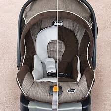 Chicco Keyfit 30 Magic Infant Car Seat Black Grey Http Www Babystoreshop Com Chicco Keyfit 30 Magic Infant Ca Baby Car Seats Chicco Keyfit Chicco Keyfit 30