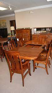 Pin By Carriage House Furniture Compa On American Made Solid Wood Solid Wood Furniture Home Decor Home Furniture