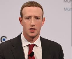 Why do insights views drop with daily posting?