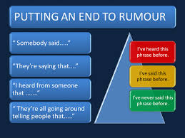 Anti Bullying Week Ideas For Secondary Tes See more ideas about anti bullying, anti bullying week, anti bullying campaign. anti bullying week ideas for secondary