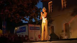 EN IMAGES Demi-finale Miss Languedoc 2023 : ça passe pour Miss Alès et Miss  Nîmes