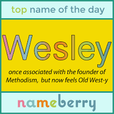 More Popular Than You Might Think At Number 120 Though Still Below Its Peak In The 1970s Names With Meaning Popular Baby Names Cool Baby Names