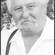 Huard Family Obituaries