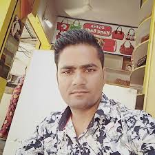 Fearless against any spill, with BOLD N1's IP54 dust & water resistance​!  ​Get notified when sale goes live: https://amzn.to/45taGQ0 #ContestAlert ​  Stand a chance to win Bold N1! ​ 🔥 Click https://amzn.to/45taGQ0 ​