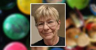 Joyce Ann Kesler Obituary March 7, 2023