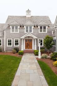 Chatham Charmer Cape Cod Life Online Cape Cod House Exterior House Exterior House Colors