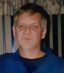 Barry Allen English Sr. Obituary (2022)