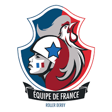« on est champion du monde ! Facebook