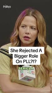 Jenna Lucero's Instagram, Twitter & Facebook