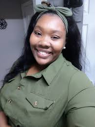 Demi Arnold (@demiisingz) • Instagram photos and videos