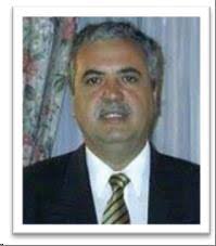 ASIGNA TURAS DE FORMA CIÓN INTEGRAL OFERT A INSTITUCIONAL SEGUNDO SEMESTRE  2020 ASIGNA TURAS DE FORMA CIÓN INTEGRAL EN A CTIVI