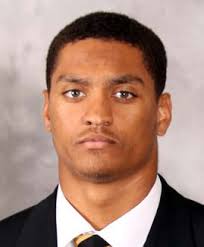 Wake FoRest (0-0) at ULM (0-0)