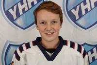 John Engebretson's Instagram, Twitter & Facebook