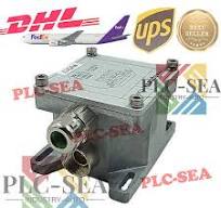 CON011 EPRO Eddy Current Signal Converter Module Via FEDEX | eBay
