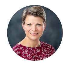 Fall 2024 Doctoral Ceremony Program by gradmarketing