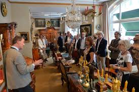 Sie können bamberger bank eg unter der telefonnummer 09503 349 kontaktieren. Antiquitatenwochen Bamberger Kunst Und Antiquitatenhandel