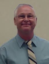 Obituary information for Donald Eugene Scott