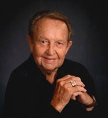 Obituary, Visitation & Funeral Information