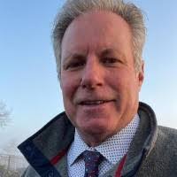 Kelly Bodell's Instagram, Twitter & Facebook