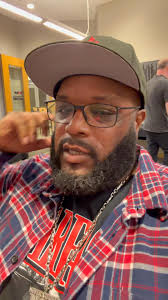 It’s game time! I’m Blessed by ALLAH that he gave me talent that people  wanna see!! , @sweetwatersound & @phoenixaudio , #SutterKain #DJBless  #ghettometal #neversodeeprecords #sweetwater #boombapbeats ...