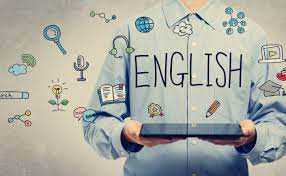 Toefl listening guide with toefl listening practice test. Toefl Und Ielts Im Vergleich Was Sind Die Unterschiede Consult Us